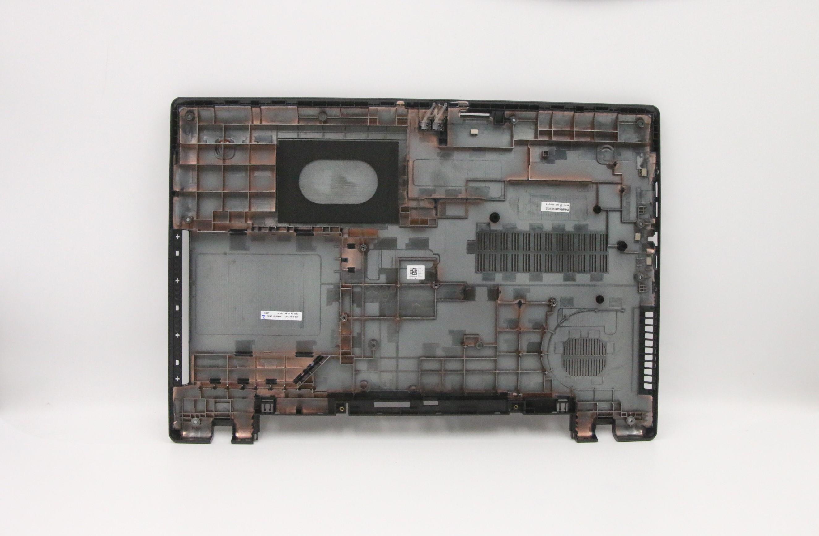Lenovo Part  Original Lenovo Lower Case ASSY L80UM