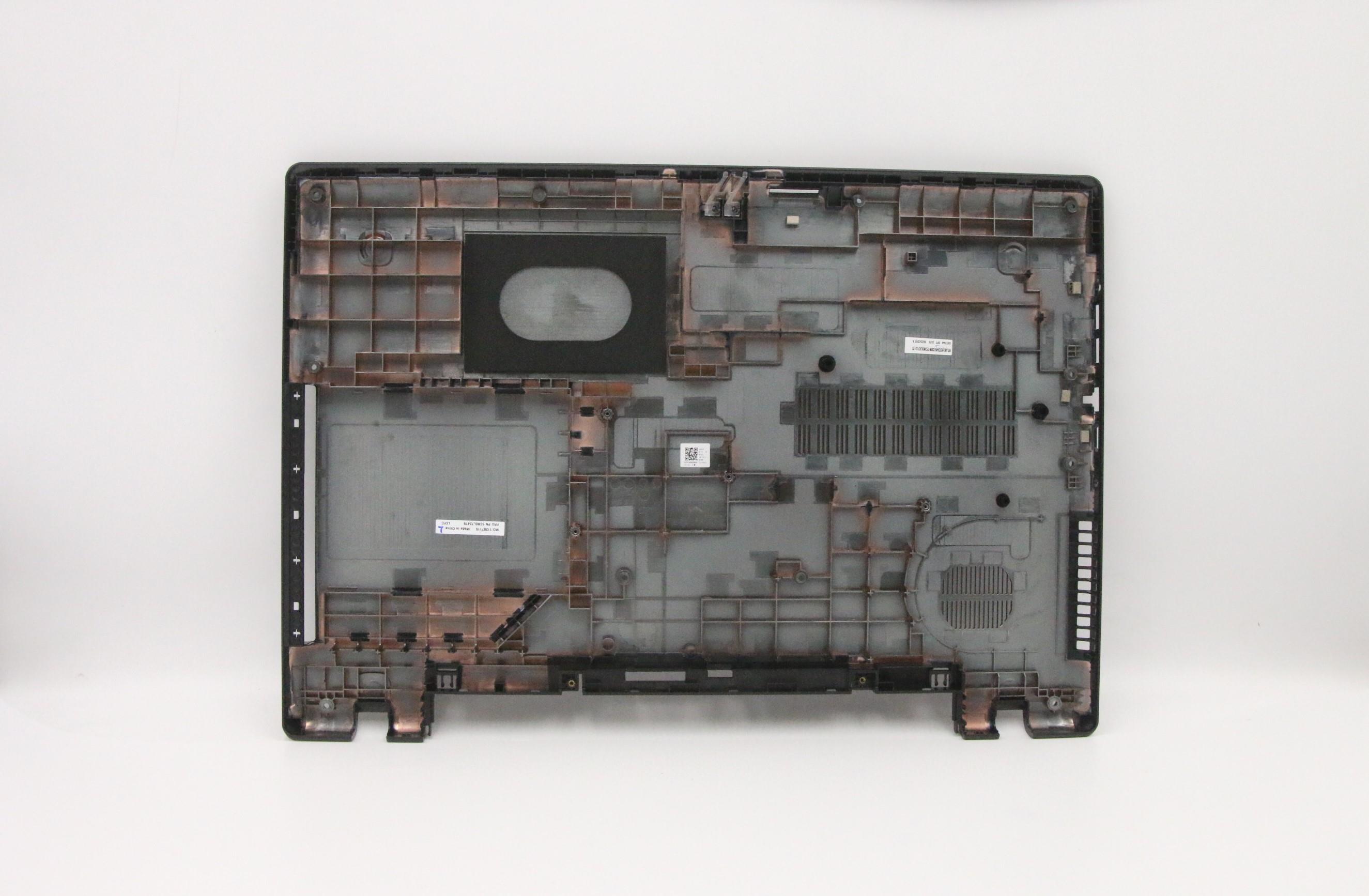 5CB0L72479 - Original Lenovo Lower Case ASSY L80UM