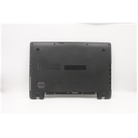 Lenovo IdeaPad 110-17IKB Laptop COVERS - 5CB0L72479