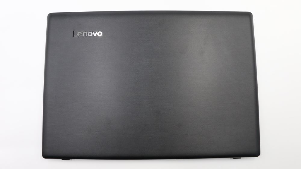 Lenovo IdeaPad 110-17IKB Laptop LCD PARTS - 5CB0L72486