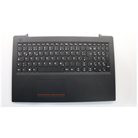 Genuine Lenovo Replacement Keyboard  5CB0L78312 V110-15IKB Laptop (Lenovo)