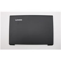 Lenovo V110-15IKB Laptop (Lenovo) LCD PARTS - 5CB0L78341