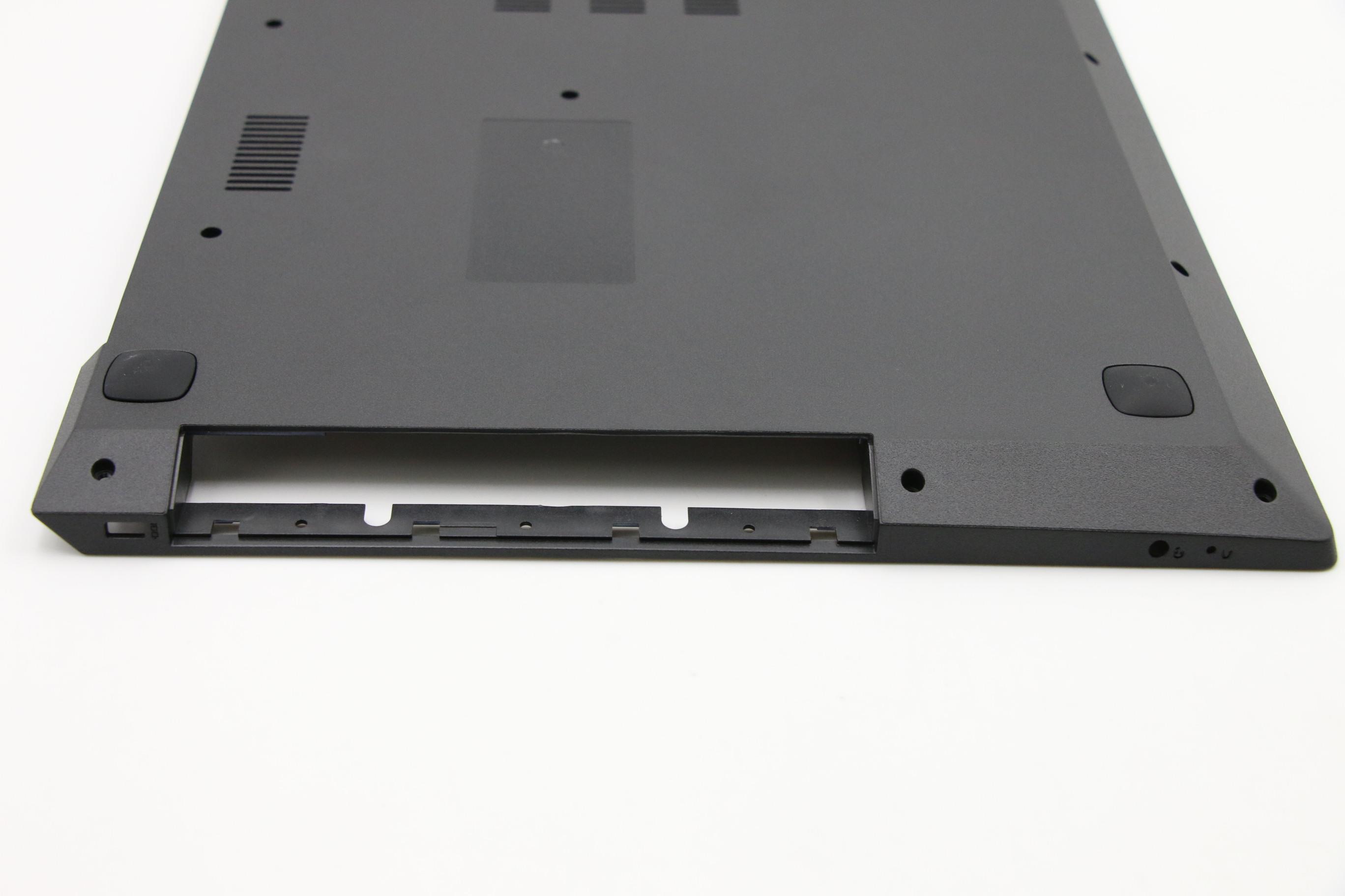 5CB0L80167 - Original Lenovo Lower Case W 80TD