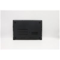 Lenovo V110-14IKB China Only COVERS - 5CB0L80505