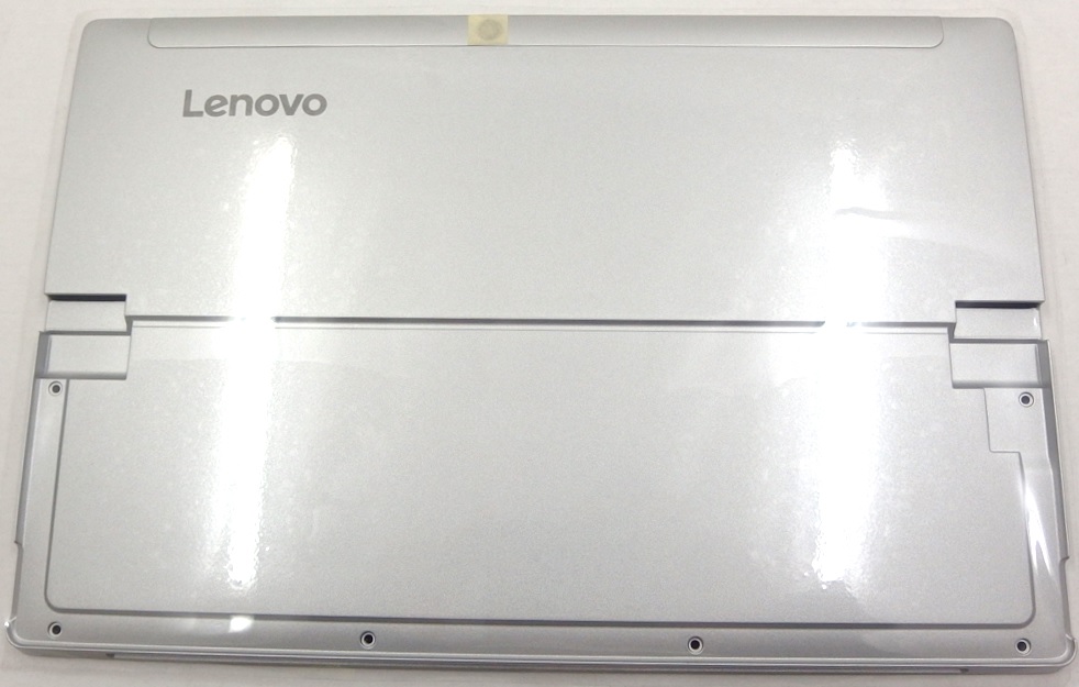 Lenovo Lenovo ideapad MIIX 510-12ISK LCD PARTS - 5CB0M13867