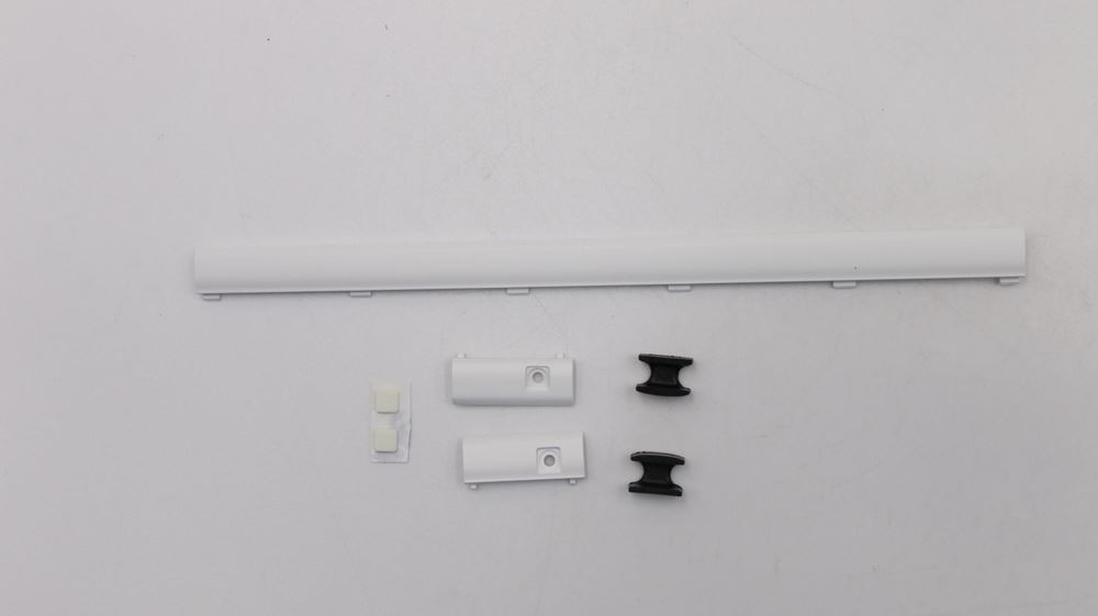 Lenovo Yoga 300-11IBR Laptop (ideapad) LCD PARTS - 5CB0M13952