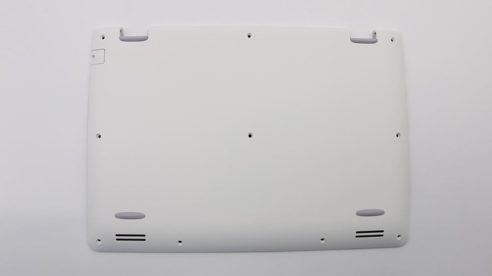 Lenovo Yoga 300-11IBR Laptop (ideapad) COVERS - 5CB0M13956