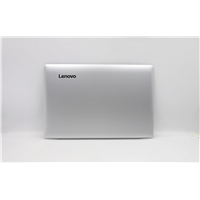 Lenovo IdeaPad 510-15IKB Laptop LCD PARTS - 5CB0M31208