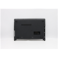 Lenovo V510-14IKB Laptop (Lenovo) COVERS - 5CB0M31698
