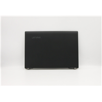 Lenovo V510-14IKB Laptop (Lenovo) LCD PARTS - 5CB0M32055