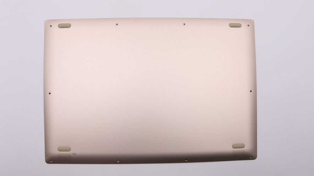Lenovo Yoga 910-13IKB Laptop (ideapad) COVERS - 5CB0M35098