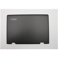 Lenovo Lenovo YOGA 310-11IAP LCD PARTS - 5CB0M36264