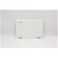 Lenovo Lenovo YOGA 310-11IAP LCD PARTS - 5CB0M36356