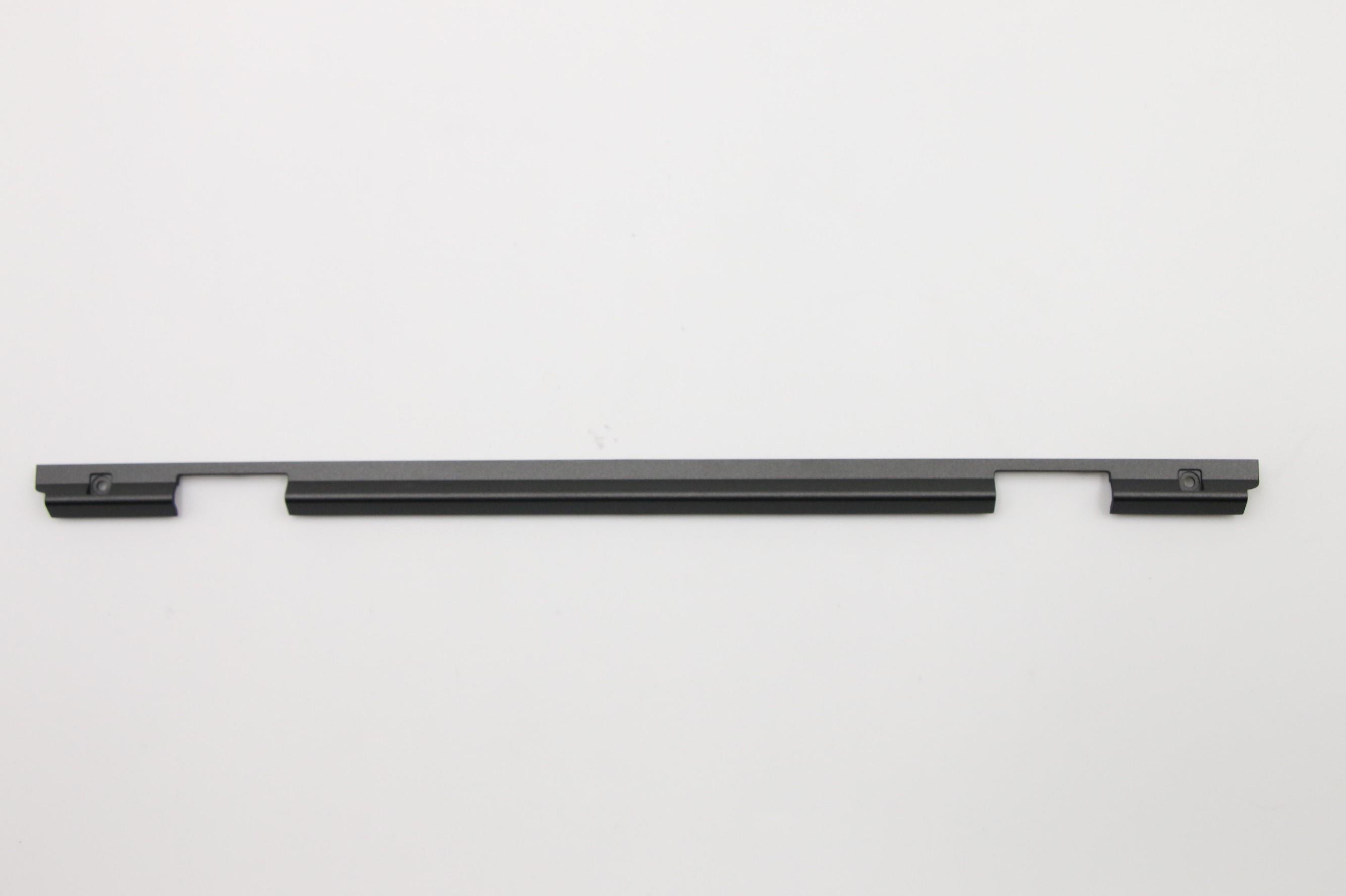 5CB0M36402 - Original Lenovo Hinge Cover B 80U3 Black PAI