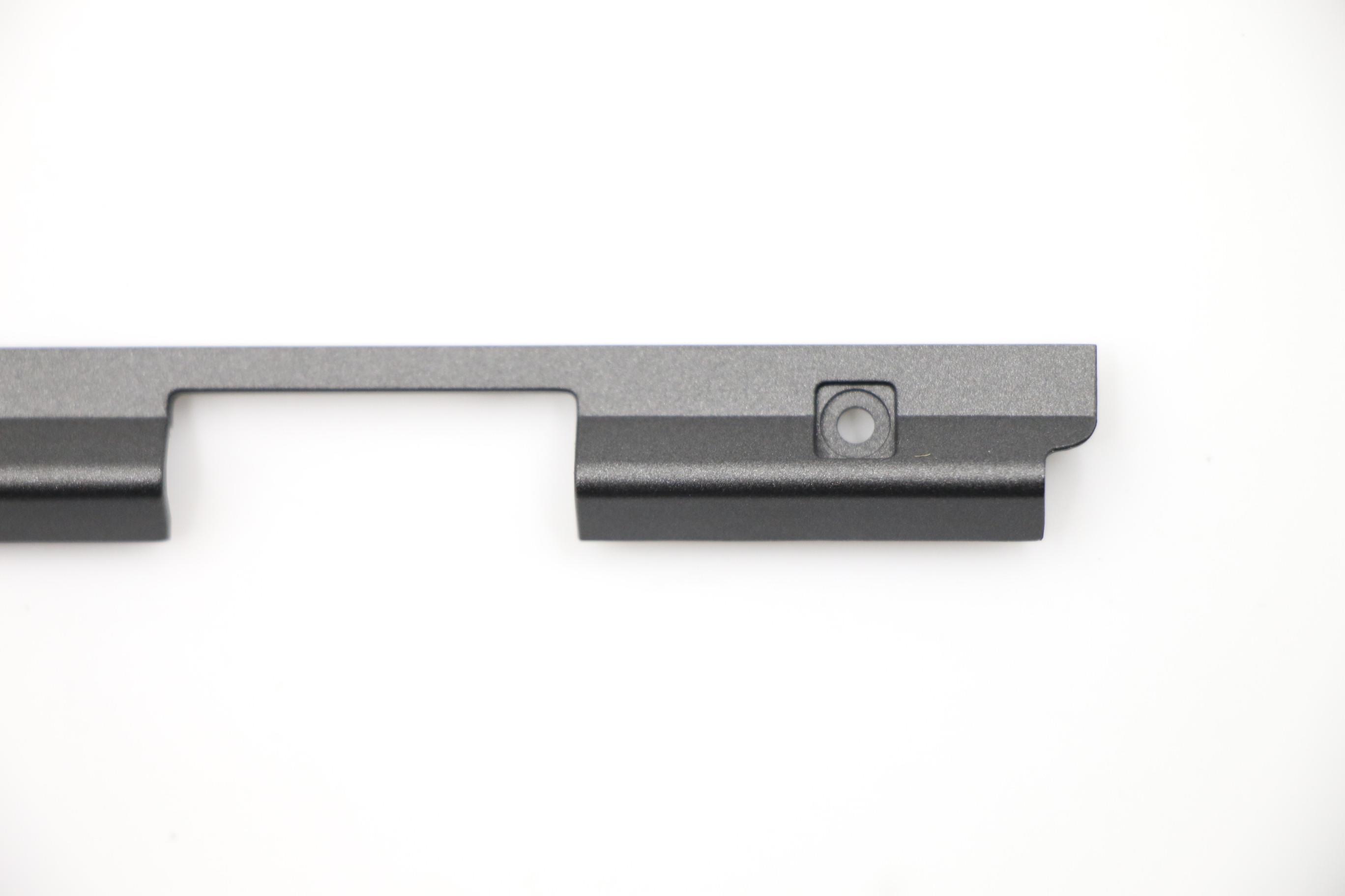 5CB0M36402 - Original Lenovo Hinge Cover B 80U3 Black PAI