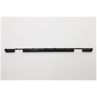 Lenovo Lenovo YOGA 310-11IAP LCD PARTS - 5CB0M36402