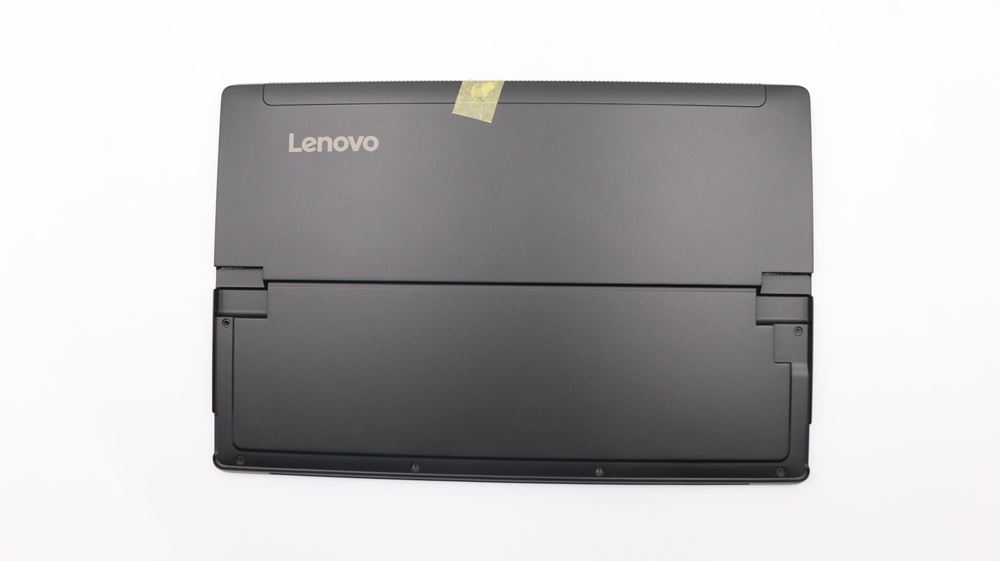 Lenovo Lenovo ideapad MIIX 510-12ISK LCD PARTS - 5CB0M39907