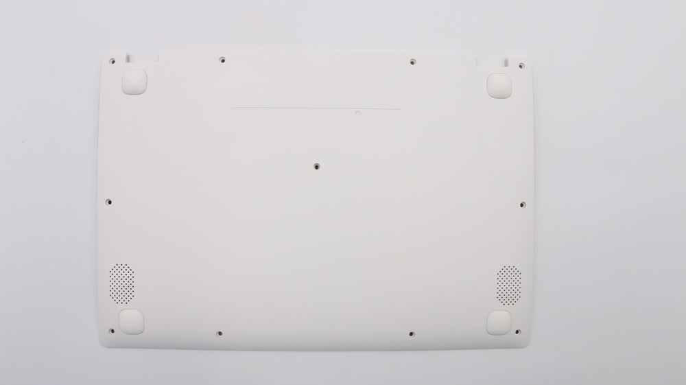 Lenovo IdeaPad 110S-11IBR Laptop COVERS - 5CB0M53589