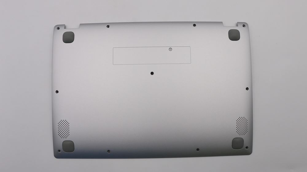 Lenovo IdeaPad 110S-11IBR Laptop COVERS - 5CB0M53618