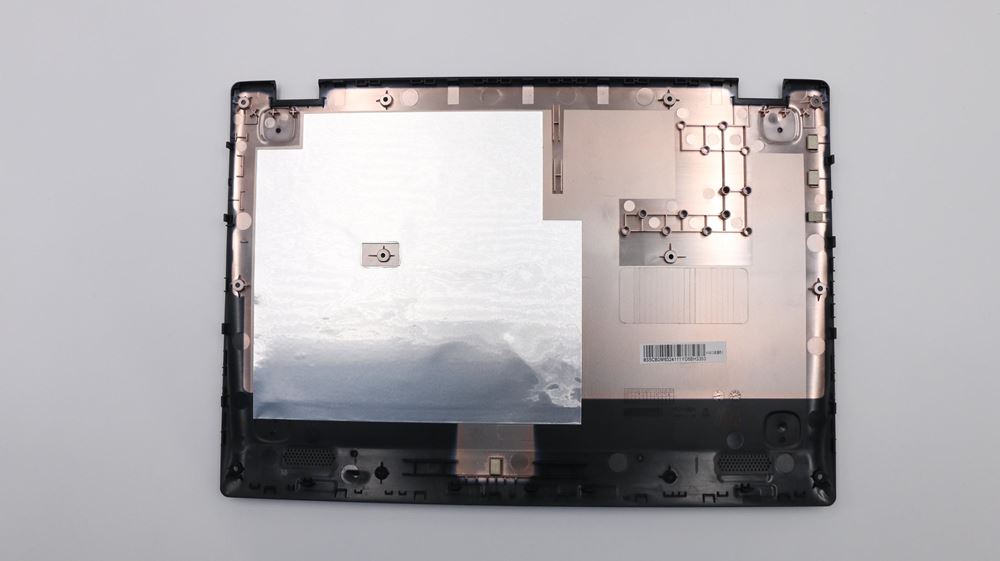 Lenovo 100S-14IBR Laptop (ideapad) COVERS - 5CB0M63241