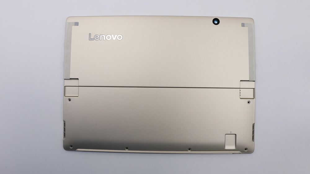 Lenovo Lenovo MIIX 720-12IKB LCD PARTS - 5CB0M65442