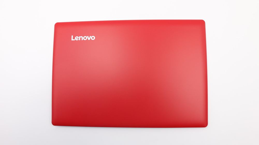 Lenovo IdeaPad 110S-11IBR Laptop LCD PARTS - 5CB0M67163