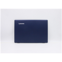 Lenovo 100S-14IBR Laptop (ideapad) LCD PARTS - 5CB0M70045