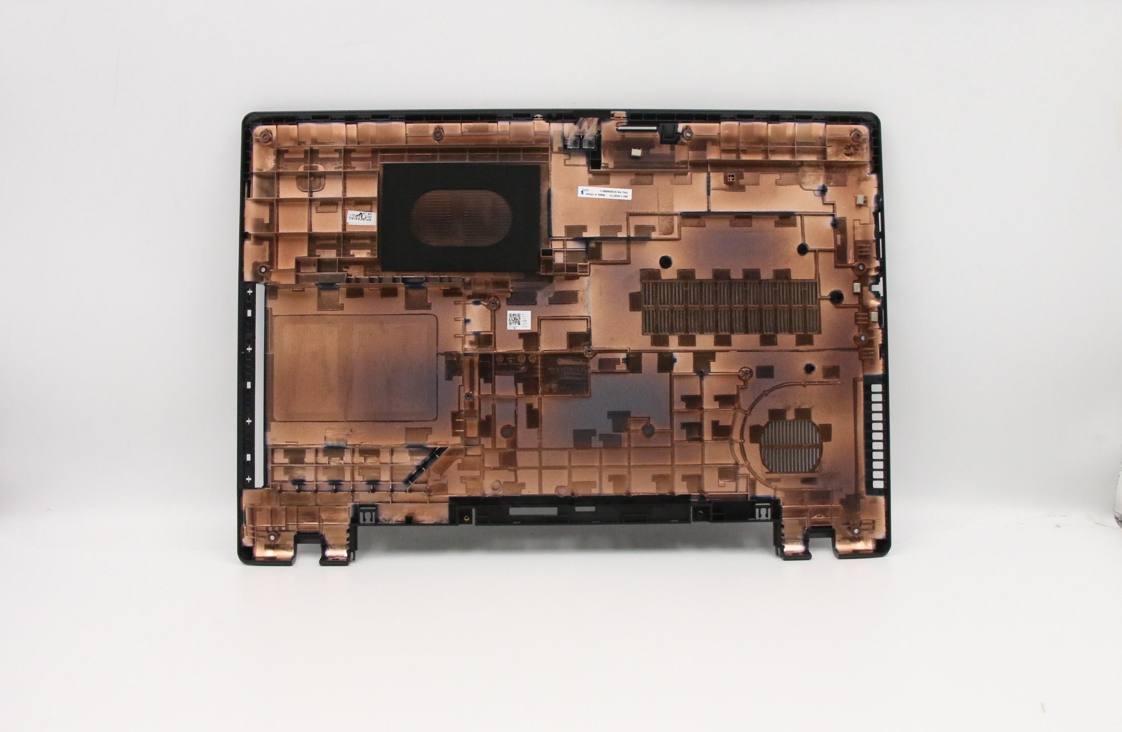 5CB0M86611 - Original Lenovo Lower Case ASSY L80V2