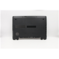 Lenovo 110-17ISK Laptop (ideapad) COVERS - 5CB0M86611