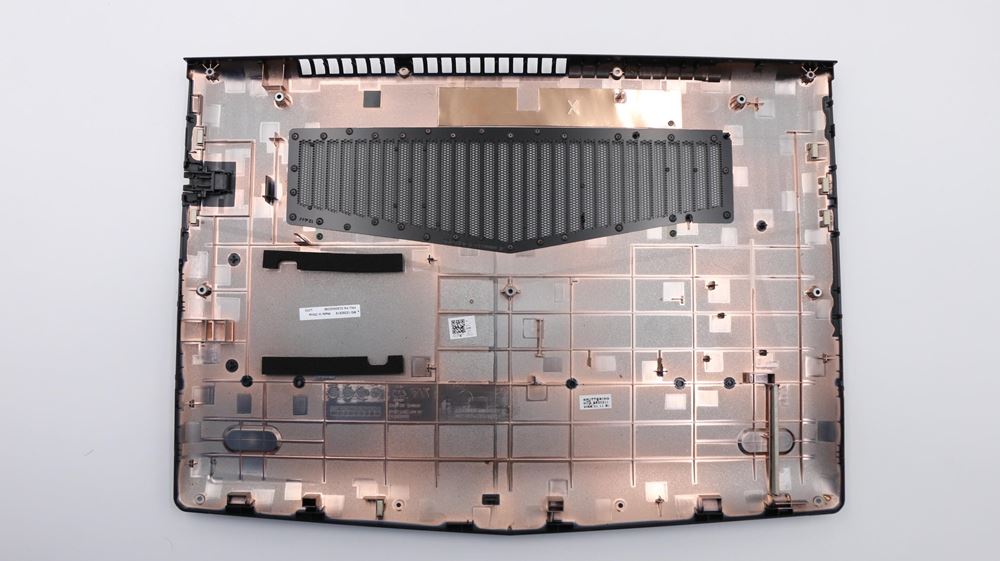 Lenovo IdeaPad Y520-15IKBN Laptop COVERS - 5CB0N00296