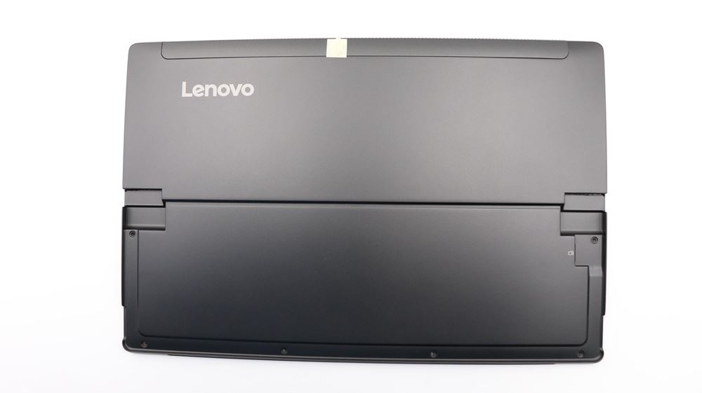 Lenovo Miix 510-12IKB Tablet (ideapad) LCD PARTS - 5CB0N00411