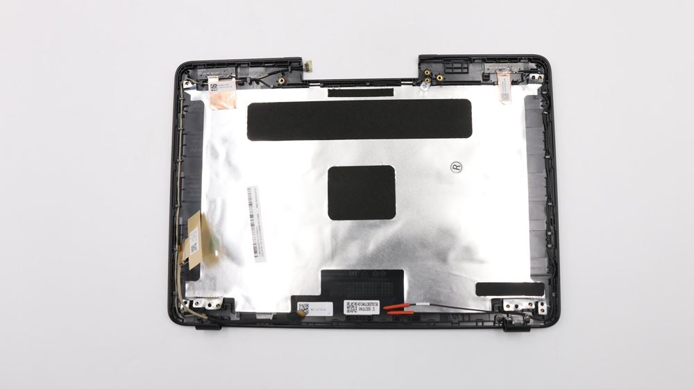 Lenovo N23 Chromebook (Lenovo) LCD PARTS - 5CB0N00707