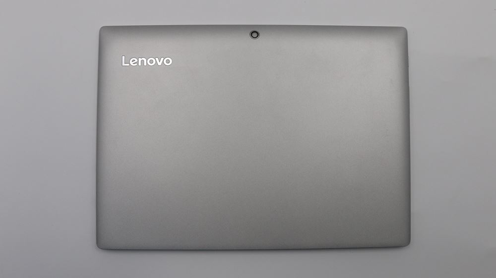 Lenovo MIIX-320-10ICR LCD PARTS - 5CB0N61795