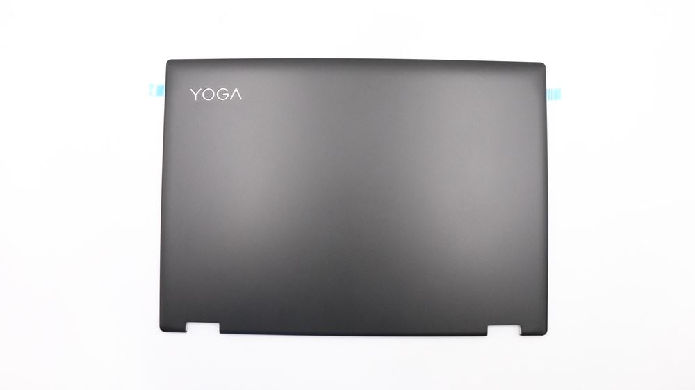Lenovo IdeaPad Yoga 520-14IKB (81C8) Laptop LCD PARTS - 5CB0N67386