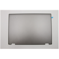 Lenovo IdeaPad Yoga 520-14IKB (81C8) Laptop LCD PARTS - 5CB0N67395