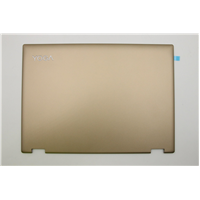 Lenovo IdeaPad Yoga 520-14IKB (81C8) Laptop LCD PARTS - 5CB0N67464