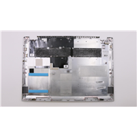 Lenovo YOGA 520-14IKB COVERS - 5CB0N67572