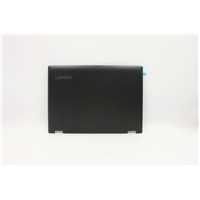 Lenovo YOGA 520-14IKB LCD PARTS - 5CB0N67791