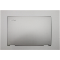 Lenovo IdeaPad Yoga 720-15IKB Laptop LCD PARTS - 5CB0N67812