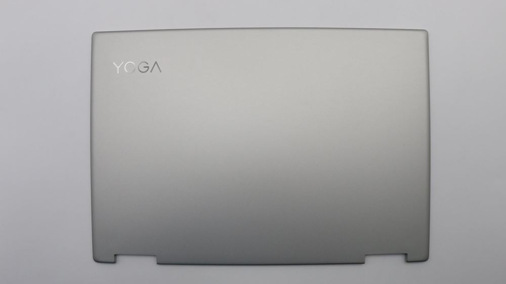 Lenovo IdeaPad Yoga 720-13IKB Laptop LCD PARTS - 5CB0N67827