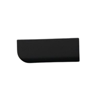 Lenovo IdeaPad Yoga 720-13IKB Laptop LCD PARTS - 5CB0N67859
