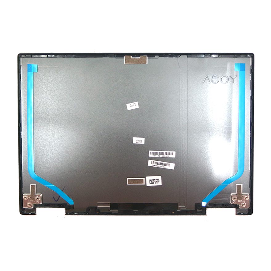 Lenovo IdeaPad Yoga 720-13IKB (81C3) Laptop LCD PARTS - 5CB0N67909