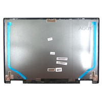 Lenovo IdeaPad Yoga 720-13IKB Laptop LCD PARTS - 5CB0N67909