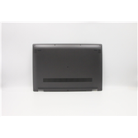 Lenovo Flex 5-1570 (Type 81CA) Laptop (Lenovo) COVERS - 5CB0N71268