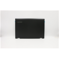 Lenovo Flex 5-1570 (Type 81CA) Laptop (Lenovo) LCD PARTS - 5CB0N71299
