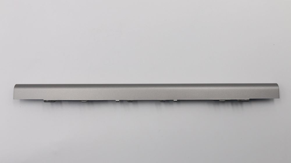 Lenovo IdeaPad 320S-15IKB (81BQ) Laptop LCD PARTS - 5CB0N77747