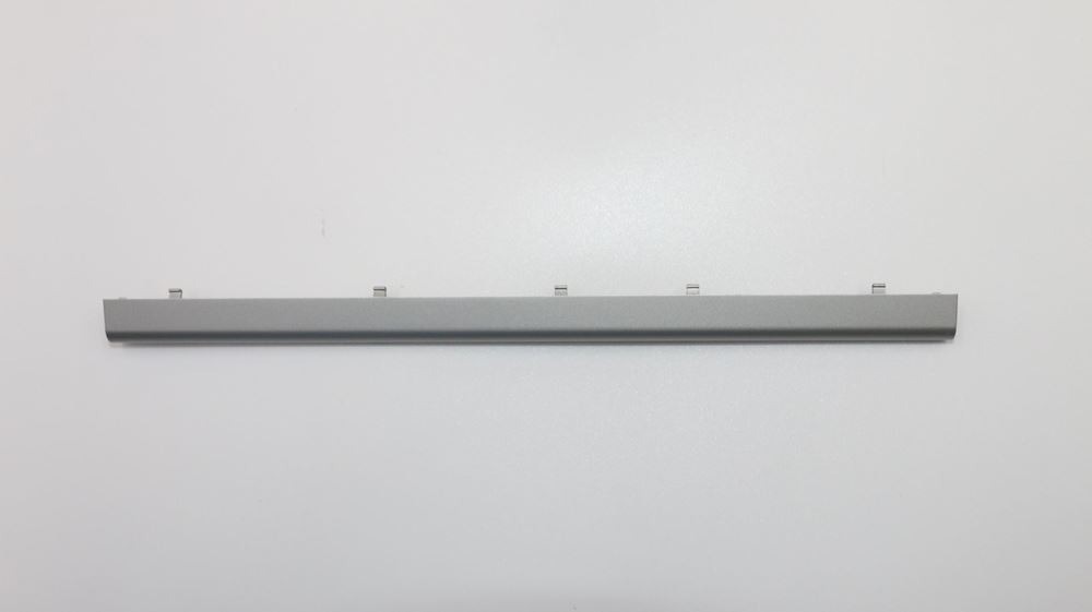 Lenovo IdeaPad 720S-14IKB (81BD) Laptop LCD PARTS - 5CB0N79732