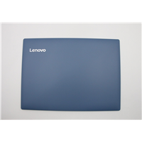 Lenovo 320-14AST Laptop (ideapad) LCD PARTS - 5CB0N82331