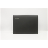 Lenovo 320-14IKB Laptop (ideapad) LCD PARTS - 5CB0N82366