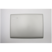 Lenovo 320-14IKB Laptop (ideapad) LCD PARTS - 5CB0N82367